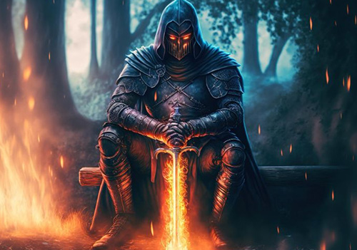 game-img
