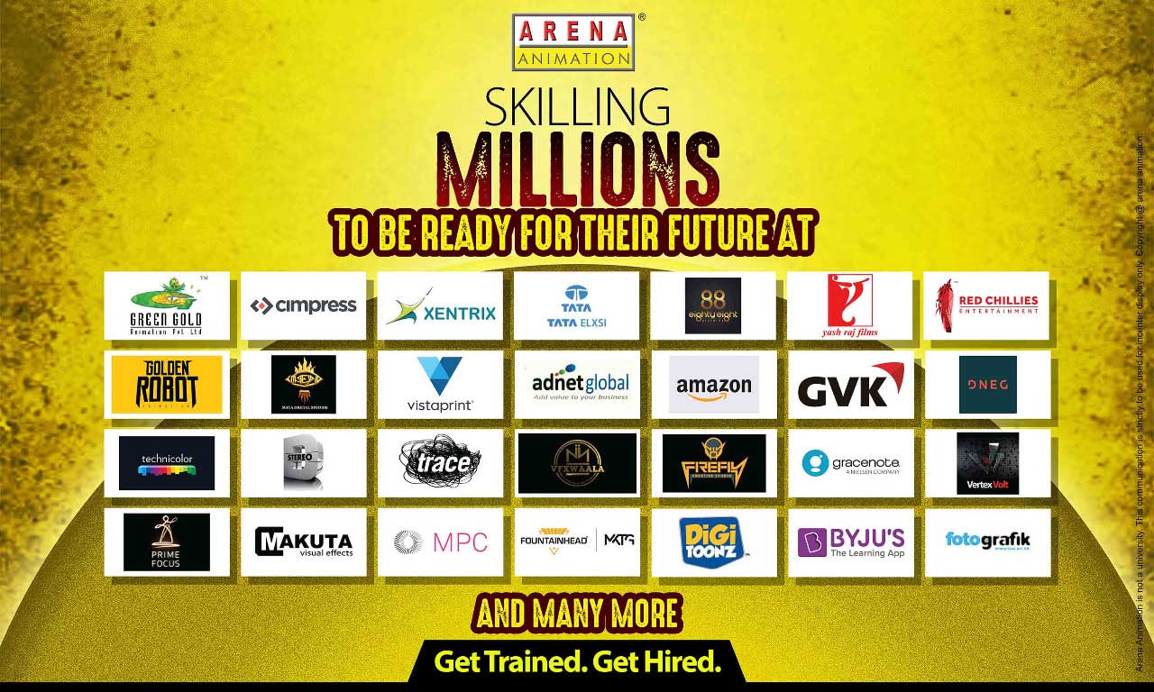 watch-img